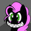 askpinkietai