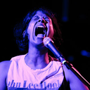 Shilpa Ray - Last Year’s Savage | Music Review | Tiny Mix Tapes