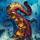 tentacularspectacular avatar