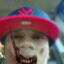 shaunthomas3