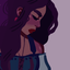 flamesofesmeralda-archived