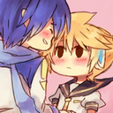 kailen-rabu:   Read More 