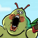 gayunicornattack:Looping the killer in Dead by Daylight in a nutshell.
