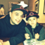 gmanbby-blog
