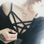 flsdreams-blog