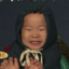 imakerobotvoices