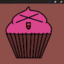 crazycupcake32-blog