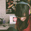 4evermente-apaixonada-blog