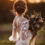 fairytalewedding