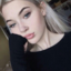 xoxoksbin