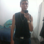jhanyth