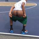 sexxyyassshit:  smd1234557:  Lol watch this 