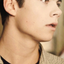 too-sassy-for-u-son-blog