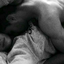 lovesmebyju-blog