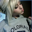 babesandbooze