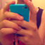 rauhlmypaws13la
