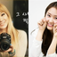 fx2ne1