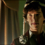 sherlockforgetshispants