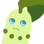 chikorium