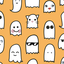 thespookyphantomcollector