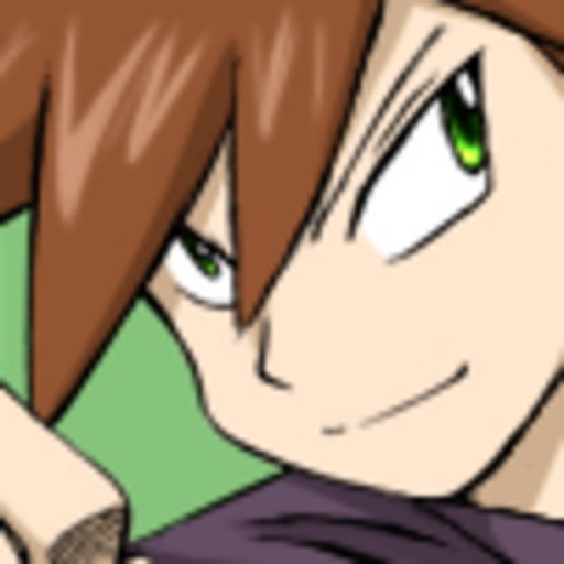 pallettownprodigy:  whispers into the night palletshipping 