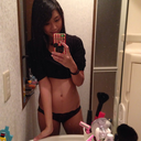 LETS FAP // 18amateursg2