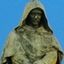 silas2481