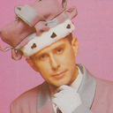 1980smusic avatar