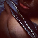 kimbosliced0731:  thickboyswag:  IG Videos… Why y’all mad? We all gay  LMFAO.