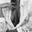 sensualdesiree