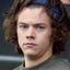 milllionarry