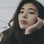 hsins-blog1