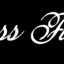 flossfilthy-blog