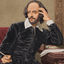 shakespeareandsuch