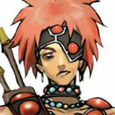 flareon-my-wayward-son avatar