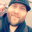 blazersfan78