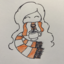 jadedoodles