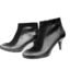shoetisfaction