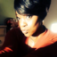 sweetjfoxx-blog