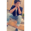 joseyairgg