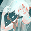 1nnervoice