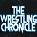 The Wrestling Chronicle: Episode 17 of the