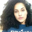 teresavitoriaa-blog