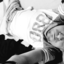 novatoboy-blog1