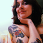 hello-miss-ladyxx