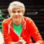 1dluver4eva