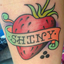 fiercefatfirefly-blog