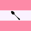 sapphicspoonie:since it’s lesbian visibility day and autism acceptance month, all