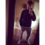 ryankellyx