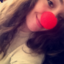 busoumuitosocialtwitter-blog